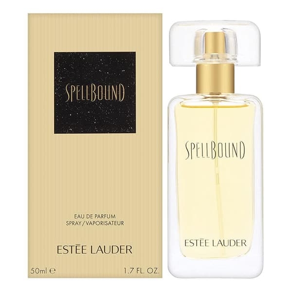 Estée Lauder Spellbound Eau de Parfum 50 ml