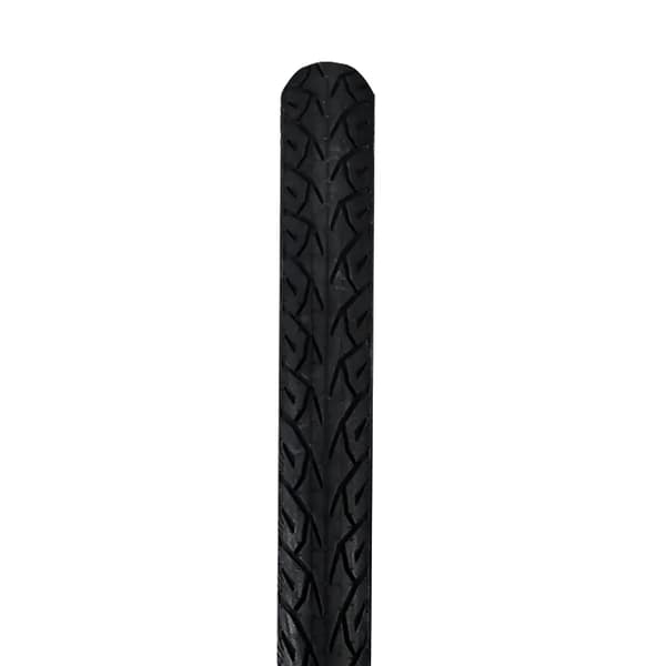 Pirelli Cycl-e DTS cykeldäck 700x37c svart