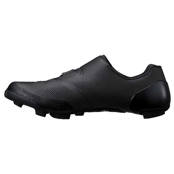 Shimano RX910 cykelsko sort EU 41.5