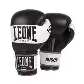 Leone 1947 Modèle standard noir