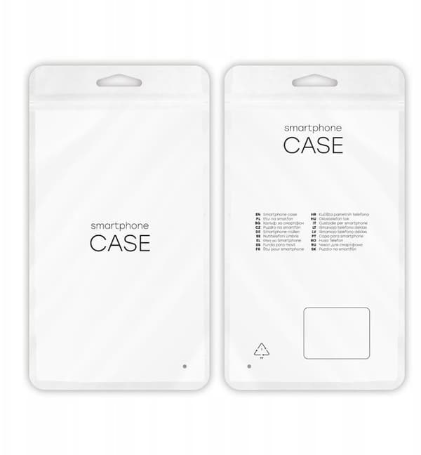 etteri silicone thin mag iPhone 16 Pro Max lysblå