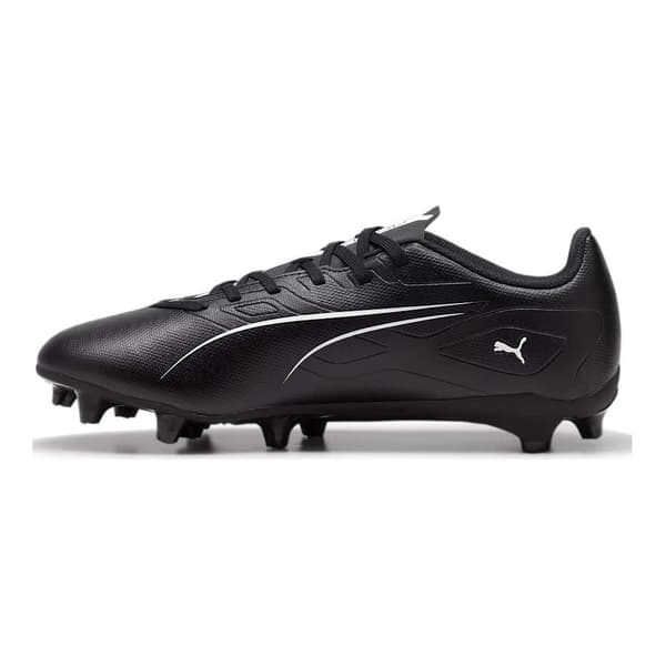PUMA ultra 5 play fg/ag sort