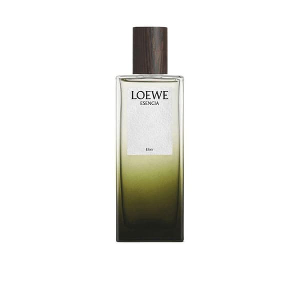 Loewe Esencia Elixir Eau de Parfum 50 ml