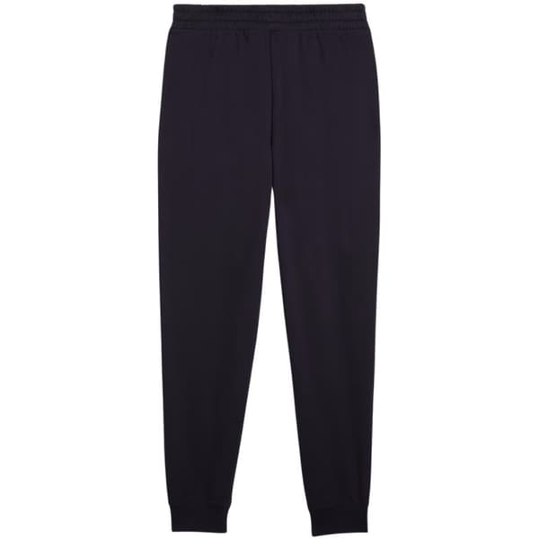 PUMA ess no. 1 logo sort/hvid