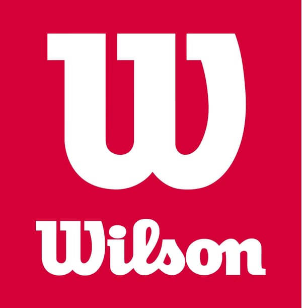 Wilson Revolve Spin 200m Fluoresoiva Vihreä