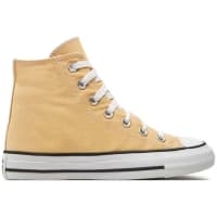 Converse chuck taylor all star gul 40