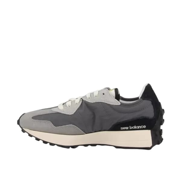 New Balance WS327PL sneakers grå