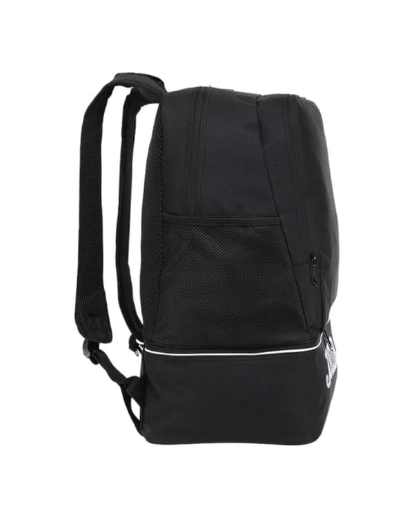 Joma Training III Backpack svart 24 liter