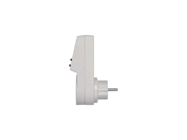 Emos TS-EF1 digital timer 3680W