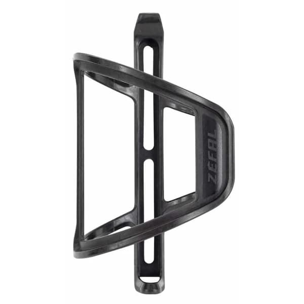 Zéfal Pulse S2 svart