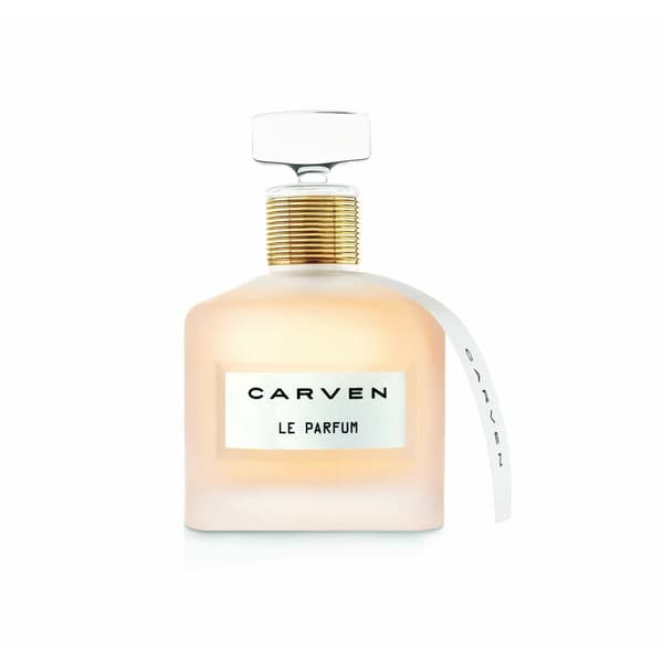 Carven le parfum Eau de Parfum Monivärinen 100ml