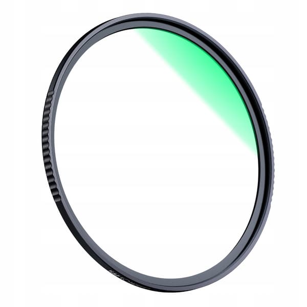 kf nano-x pro mrc UV-filter 46mm