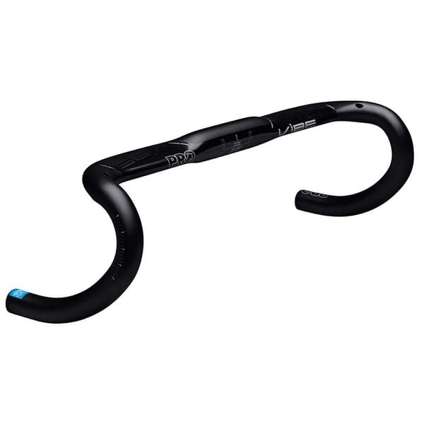 Pro Vibe Aero Styre Black