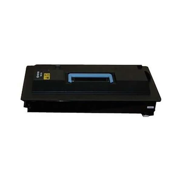 Generic Kyocera TK715 Tonerpatron Svart 34000 sidor