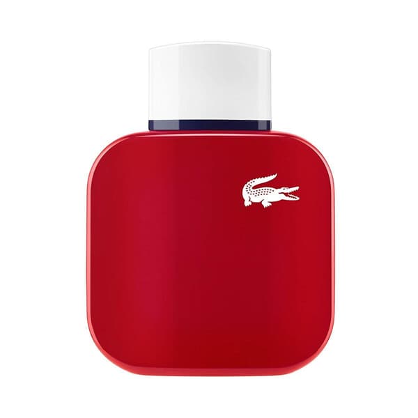 Lacoste L.12.12 French Panache Pour Elle Eau de Toilette 90 ml