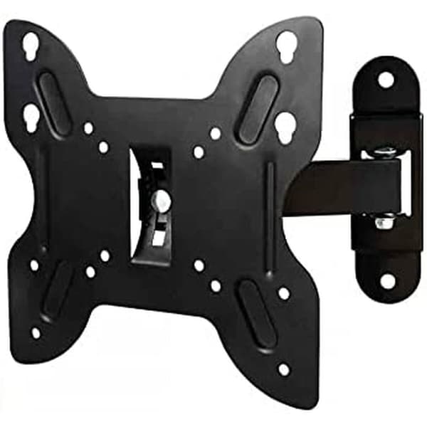 EDM 50131 TV-beslag 23-42 tommer sort