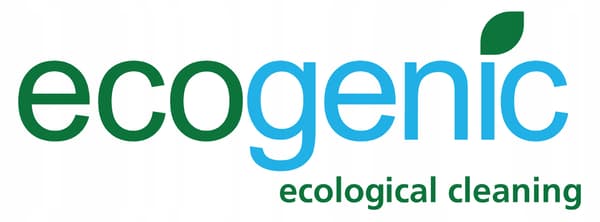 Ecogenic diskmedel Eko 500ml