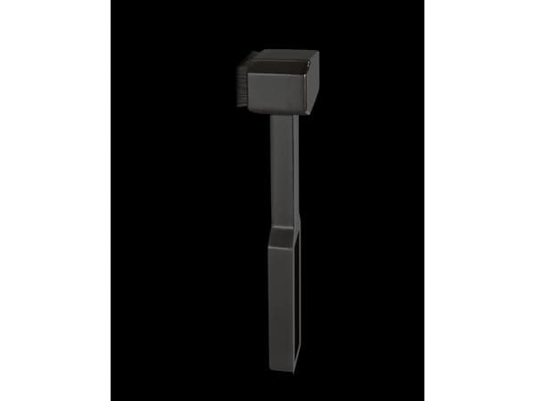 Dynavox NC6 Carbon stylus cleaner sort