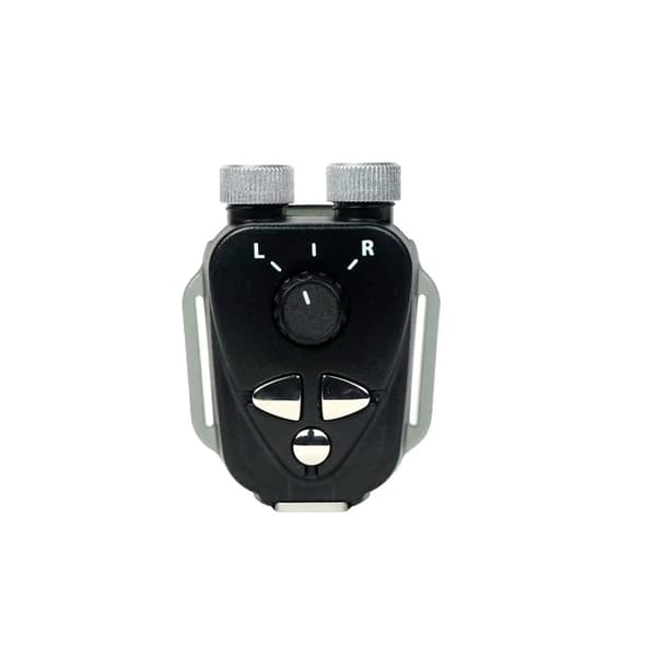 Sea & Sea lx remote control svart