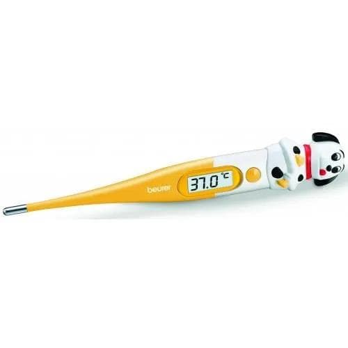 Beurer BY 11 Hund Digital Termometer