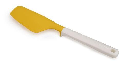 Joseph Joseph elevate spatula gult 31cm