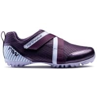 Northwave Active cykelsko lilla