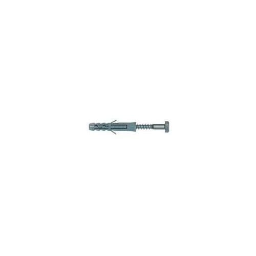 Robson U-100 Antenniteline 150mm
