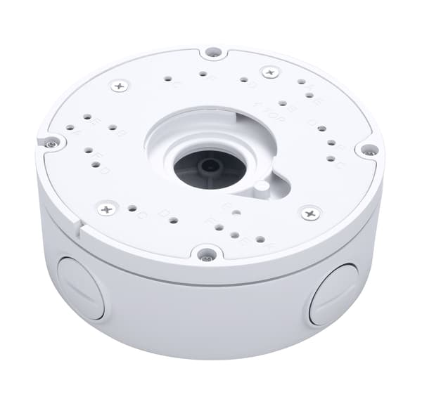 Vivotek am-71h_v02 asennussarja