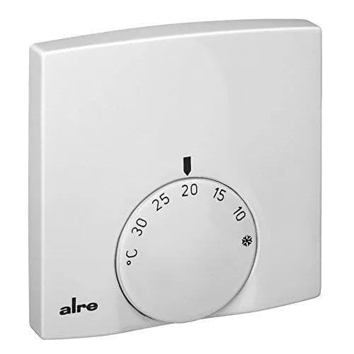 Alre Wireless Temperature Sensor FTRFB-280.119 - Trådlös temperaturmätare