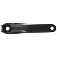 Shimano steps e8000 left vevparti svart