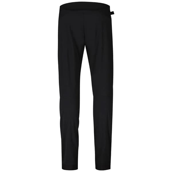 Alpinestars A-Dura Cykelbukser Sort
