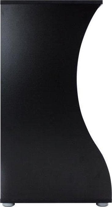 Fluval Support Flex noir