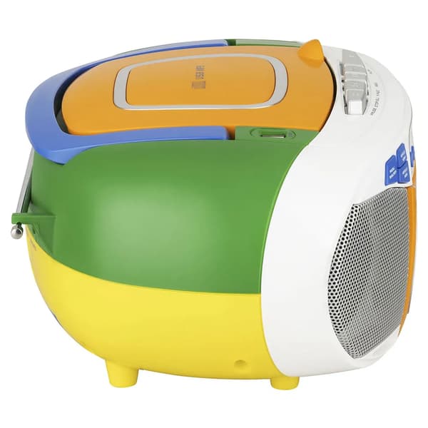 Refleksion rcr2880 bunke