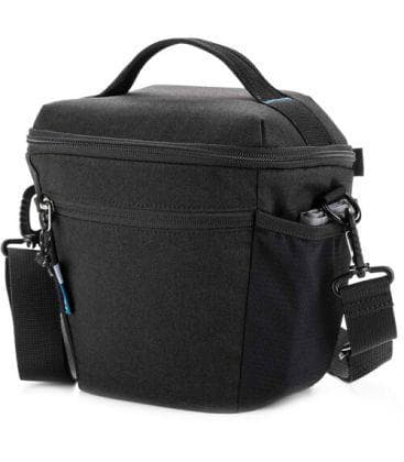 Tenba Skyline v2 8 Top Load musta