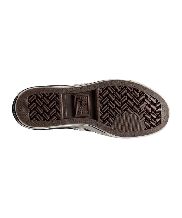 Converse Star Player 76 sneakers svart