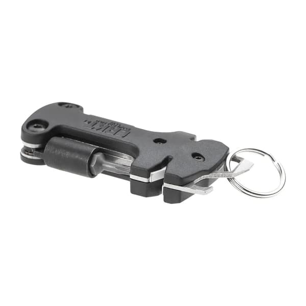 CRKT KMT multifunktionelt værktøj i sort