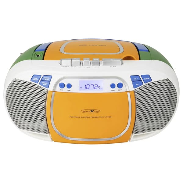 Reflexion rcr2880 setti