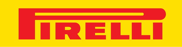 Pirelli Cycl-e DTS cykeldäck 700x37c svart