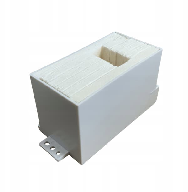 Epson Tray Porous Pad Ink Eject D