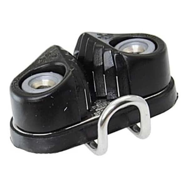 Plastimo servo 44 silver