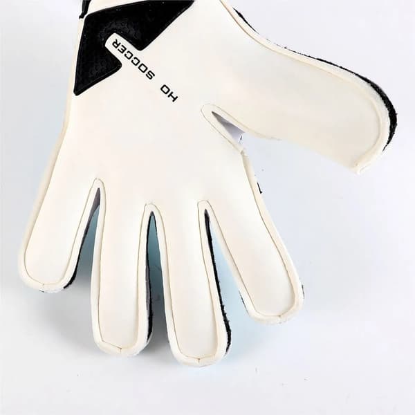 HO Soccer One Blade Fl Protek Blå/Sort