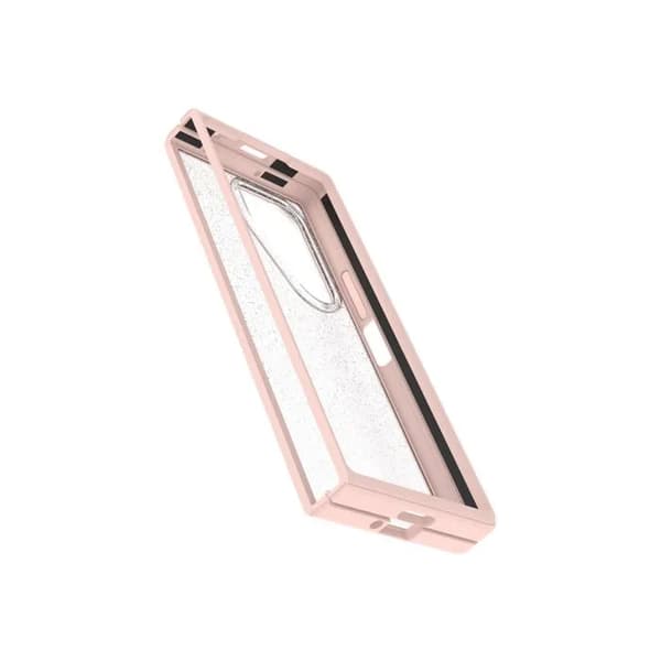 OtterBox Thin Flex Series telefonfodral Galaxy Z Fold6 Pink