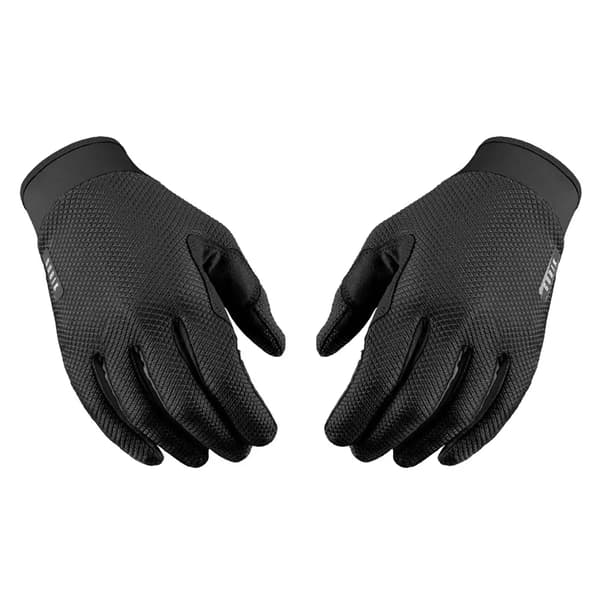 Gobik Lynx 2.0 Touchscreen Handskar Svart
