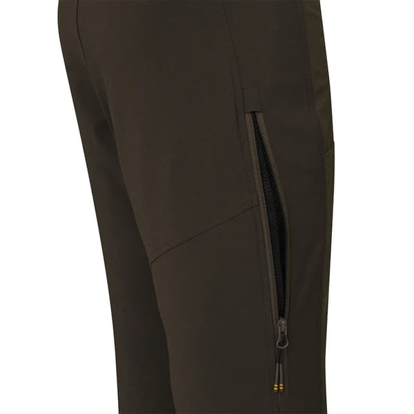 Beretta Thorn Resistant Evo Pants Vihreä 3XL