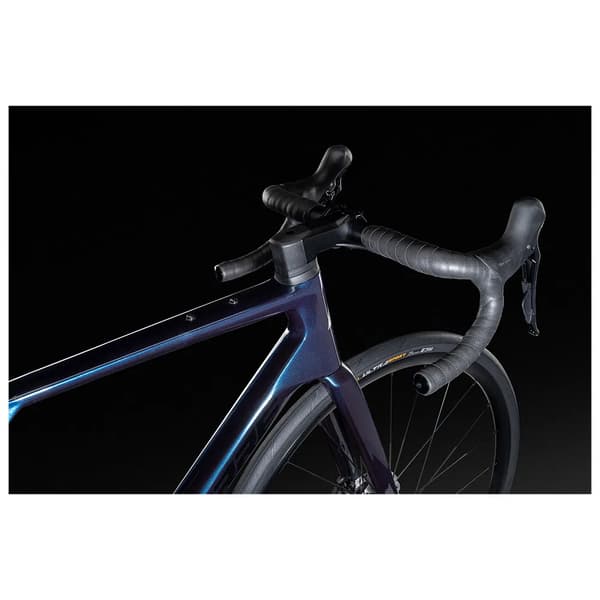 Lapierre pulsium 5.0 sininen XL