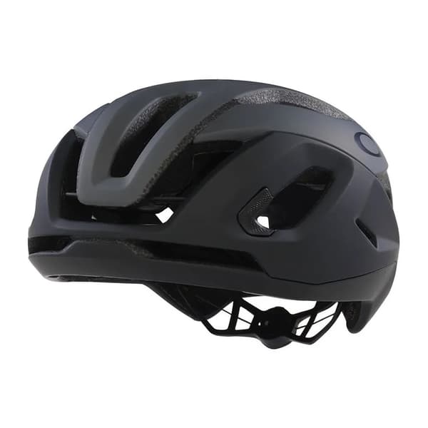 Oakley ARO5 Race MIPS Hjälm Svart