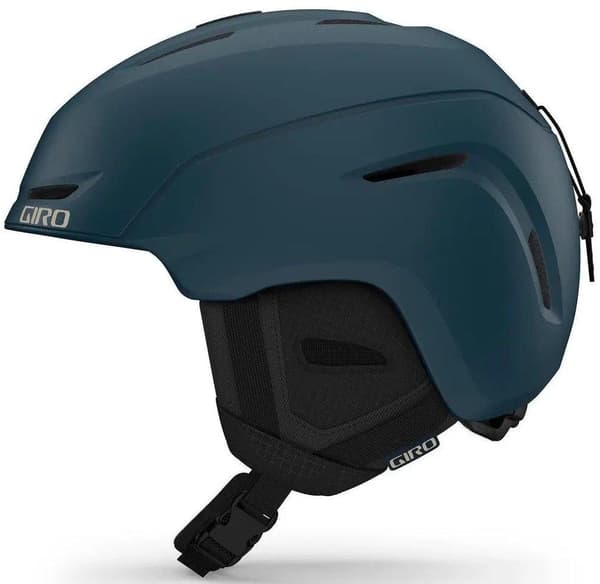 mivida GIRO NEO blå mat