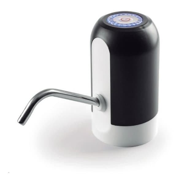 Ibili vatten dispenser 723650 6 liter