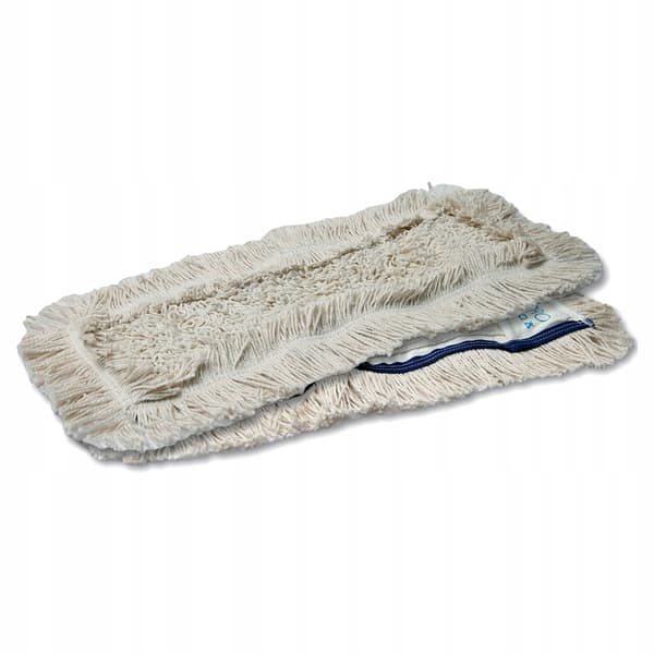 CleanPRO mop 07 40cm med hög absorptionsförmåga