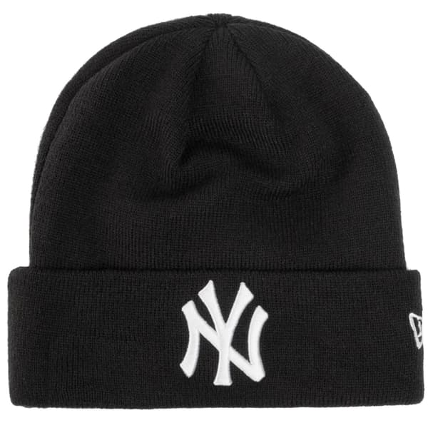 New Era MLB Essential sort